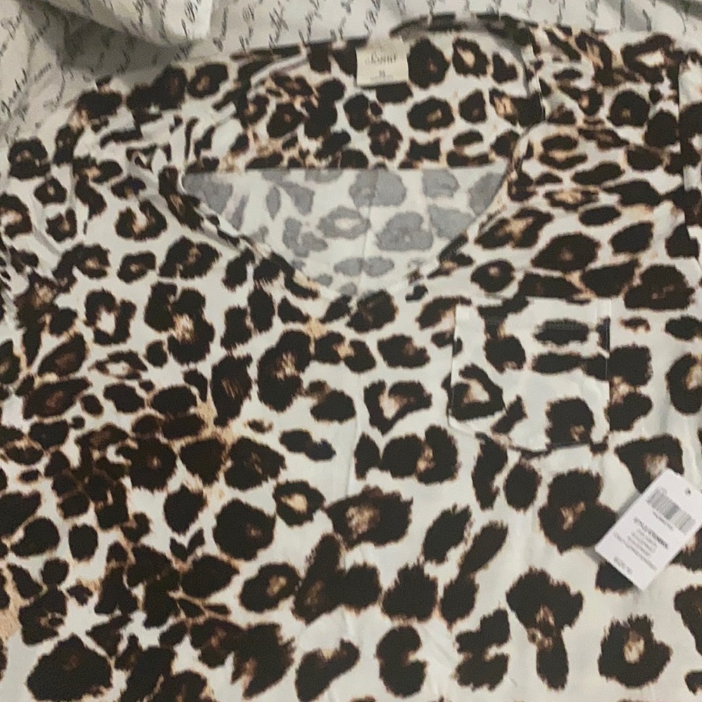 NWT